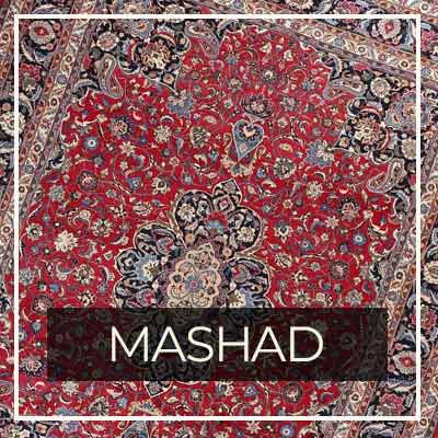Mashad