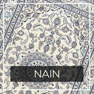 Nain